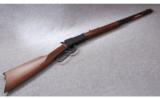 Winchester/Miroku ~ 1894 Sporter ~ .32 Win. Spl. ~ (NIB) - 1 of 9