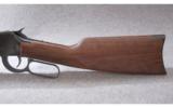 Winchester/Miroku ~ 1894 Sporter ~ .32 Win. Spl. ~ (NIB) - 9 of 9