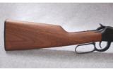 Winchester/Miroku ~ 1894 Short Rifle ~ .32 Win. Spl. ~ NIB - 2 of 9