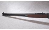 Winchester/Miroku ~ 1894 Short Rifle ~ .32 Win. Spl. ~ NIB - 7 of 9