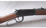 Winchester/Miroku ~ 1894 Short Rifle ~ .32 Win. Spl. ~ NIB - 3 of 9