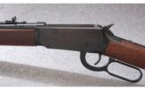 Winchester/Miroku ~ 1894 Short Rifle ~ .32 Win. Spl. ~ NIB - 8 of 9