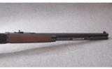 Winchester/Miroku ~ 1894 Short Rifle ~ .32 Win. Spl. ~ NIB - 4 of 9