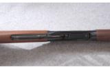 Winchester/Miroku ~ 1894 Short Rifle ~ .32 Win. Spl. ~ NIB - 5 of 9