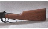 Winchester/Miroku ~ 1894 Short Rifle ~ .32 Win. Spl. ~ NIB - 9 of 9