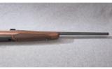 Browning ~ X-Bolt ~ 7mm-08 Rem. - 4 of 9