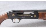 Beretta ~ A303 Magnum ~ D.U. ~ 12 Ga.~ (ANIB) - 3 of 9