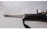 Ruger ~ Mini-14 Ranch Rifle ~ .223 Rem. - 7 of 9