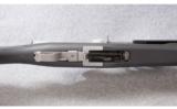 Ruger ~ Mini-14 Ranch Rifle ~ .223 Rem. - 5 of 9