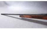Weatherby ~ Mark V Deluxe ~ LH ~ 7mm Wby. Mag. - 4 of 9