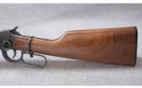Winchester ~ 94AE SR Carbine ~ .45 Colt - 9 of 9
