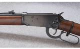 Winchester ~ 94AE SR Carbine ~ .45 Colt - 8 of 9