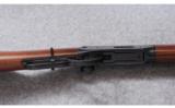 Winchester ~ 94AE SR Carbine ~ .45 Colt - 5 of 9
