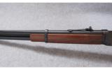 Winchester ~ 94AE SR Carbine ~ .45 Colt - 7 of 9