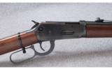 Winchester ~ 94AE SR Carbine ~ .45 Colt - 3 of 9