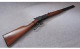 Winchester ~ 94AE SR Carbine ~ .45 Colt - 1 of 9