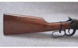 Winchester ~ 94AE SR Carbine ~ .45 Colt - 2 of 9