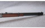 Winchester ~ 94AE SR Carbine ~ .45 Colt - 4 of 9