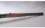 Winchester ~ Model 94 AE SR Carbine ~ .45 LC - 3 of 9