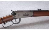 Winchester ~ Model 94 AE SR Carbine ~ .45 LC - 4 of 9