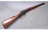 Winchester ~ Model 94 AE SR Carbine ~ .45 LC - 1 of 9