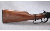 Winchester ~ Model 94 AE SR Carbine ~ .45 LC - 2 of 9