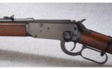 Winchester ~ Model 94 AE SR Carbine ~ .45 LC - 8 of 9