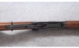 Winchester ~ Model 94 AE SR Carbine ~ .45 LC - 5 of 9