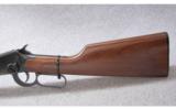 Winchester ~ Model 94 AE SR Carbine ~ .45 LC - 9 of 9