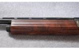 Remington ~ 1100 ~ DU 1985-1986 ~ 12 Ga. - 7 of 9