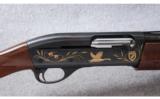 Remington ~ 1100 ~ DU 1985-1986 ~ 12 Ga. - 3 of 9