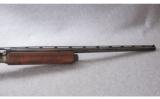 Remington ~ 1100 ~ DU 1985-1986 ~ 12 Ga. - 4 of 9