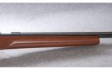 Anschutz ~ Model 64 LH ~ .22 LR - 7 of 9
