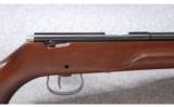 Anschutz ~ Model 64 LH ~ .22 LR - 8 of 9