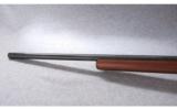 Anschutz ~ Model 64 LH ~ .22 LR - 4 of 9