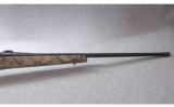 Weatherby ~ Mark V ~ .300 Wby. Mag. - 5 of 9