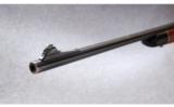 Remington ~ 700 BDL ~ .270 Win. - 6 of 9