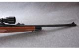 Remington ~ 700 BDL ~ .270 Win. - 4 of 9