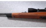Remington ~ 700 BDL ~ .270 Win. - 7 of 9