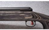 Savage ~ 112 Magnum Target ~ .338 Lapua Magnum - 8 of 9