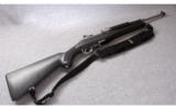 Ruger ~ Ranch Rifle ~ .223 Rem. - 1 of 9