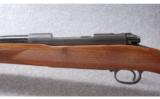 Winchester ~ Pre '64 Model 70 ~ .30-06 Sprg. - 9 of 9