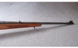 Winchester ~ Pre '64 Model 70 ~ .30-06 Sprg. - 4 of 9