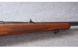 Winchester ~ Pre '64 Model 70 ~ .30-06 Sprg. - 7 of 9