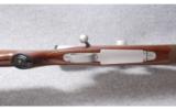 Winchester ~ 70 Classic Stainless Fwt. ~ 7MM WSM - 5 of 9