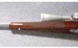 Winchester ~ 70 Classic Stainless Fwt. ~ 7MM WSM - 7 of 9
