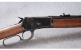 Winchester/Miroku ~ 1892 SR Carbine ~ .45 Colt - 3 of 9