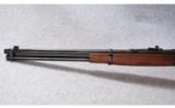Winchester/Miroku ~ 1892 SR Carbine ~ .45 Colt - 7 of 9