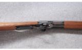 Winchester/Miroku ~ 1892 SR Carbine ~ .45 Colt - 5 of 9