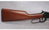 Winchester ~ 94AE SR Carbine ~ .45 Colt - 2 of 9
